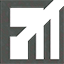 ERP